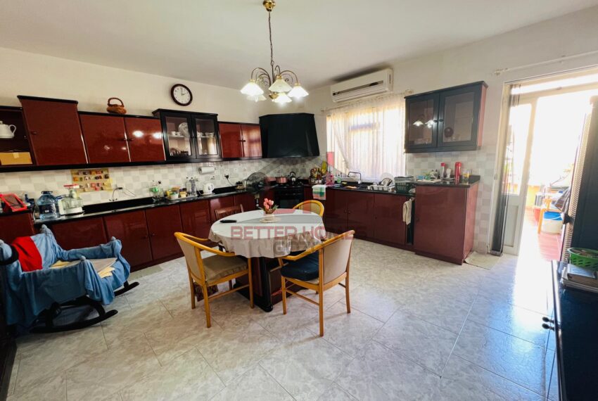 376900719_751938120280767_2276126276875471690_n