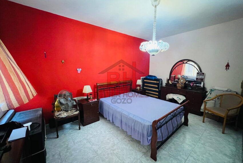 376901865_751937413614171_8352080786569219047_n