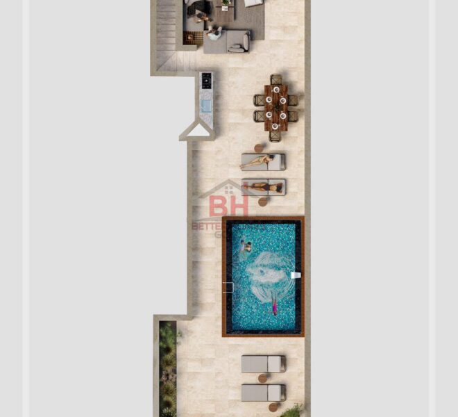 376906219_755907859883793_120277329355385890_n