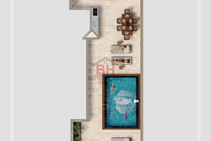 376906219_755907859883793_120277329355385890_n