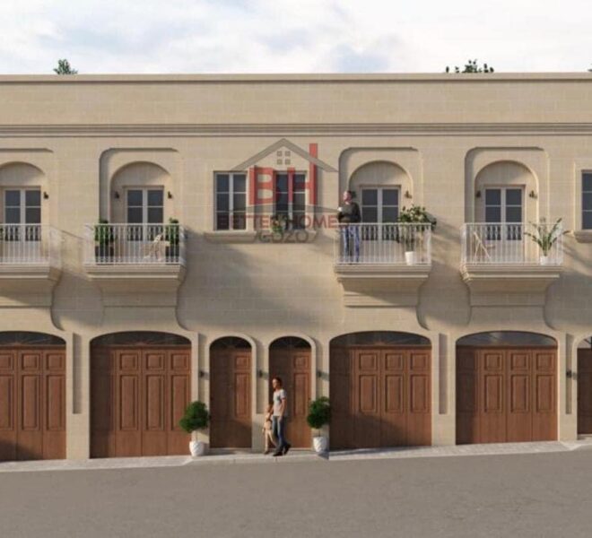 38CC7B4B-EA95-4EFB-A5C5-47813B976D09