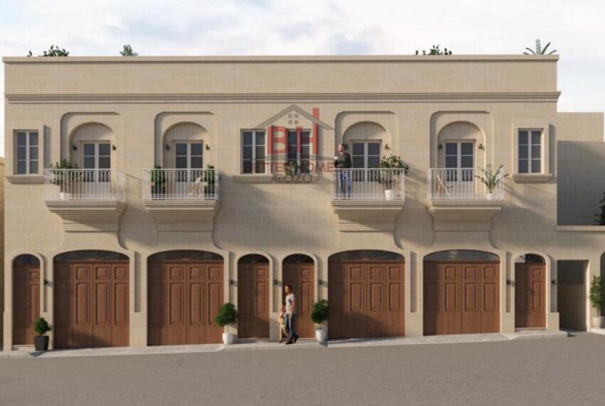 38CC7B4B-EA95-4EFB-A5C5-47813B976D09