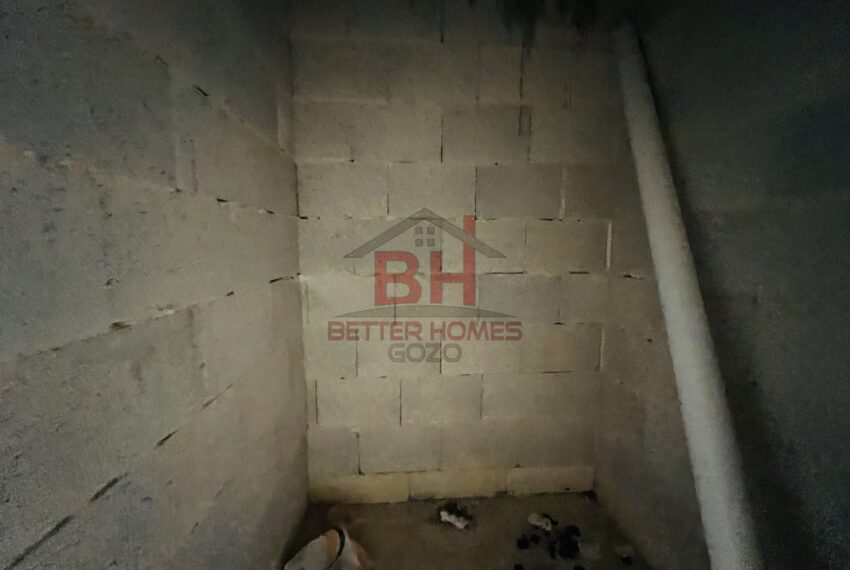 3E734135-D7F1-4E81-9B57-0A593D96F663