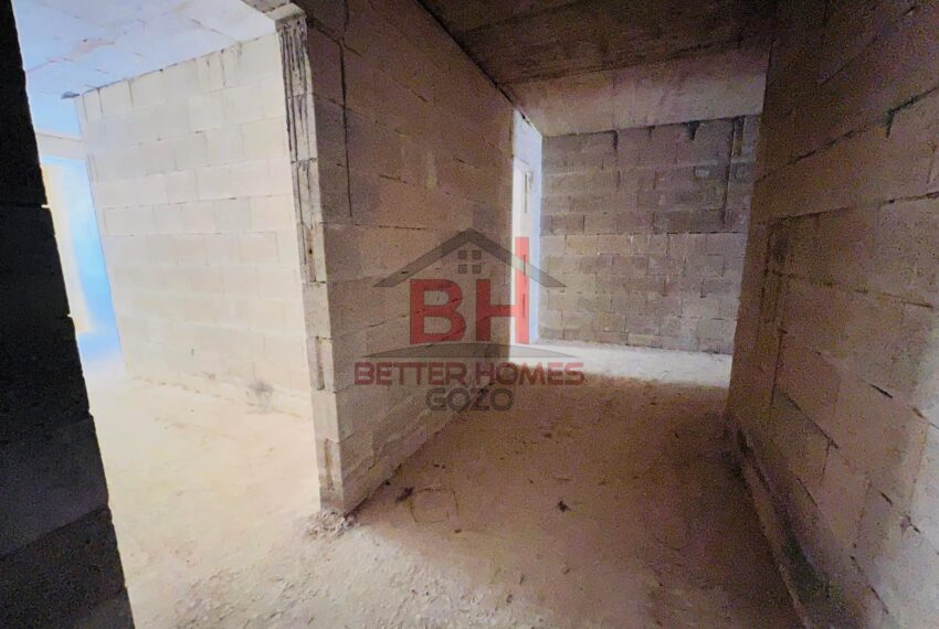 413EB61F-0DF9-4DC2-8A0C-1F24F8974876