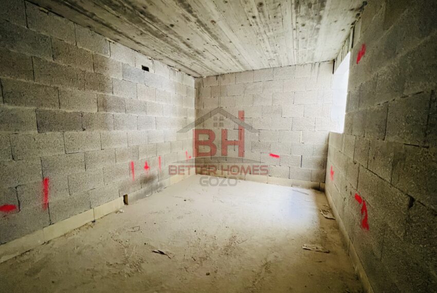 4320D661-A593-47F7-B56C-B8280EF29F5E