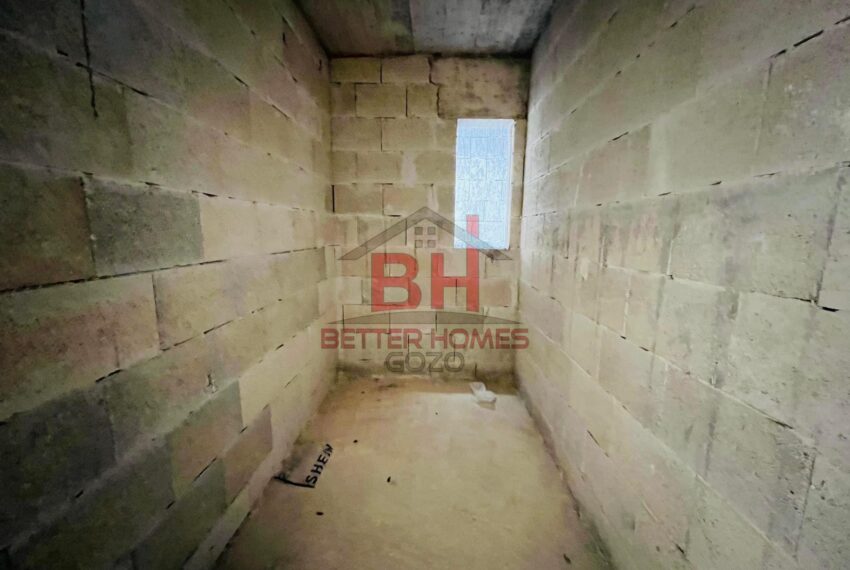 4359B1B1-9EC8-4BE0-818C-F20D14360E30