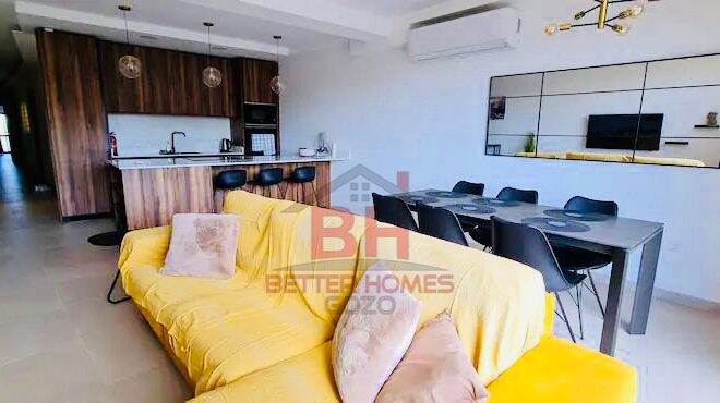 47F88185-584D-4B0E-9330-DB859BA0ADFA