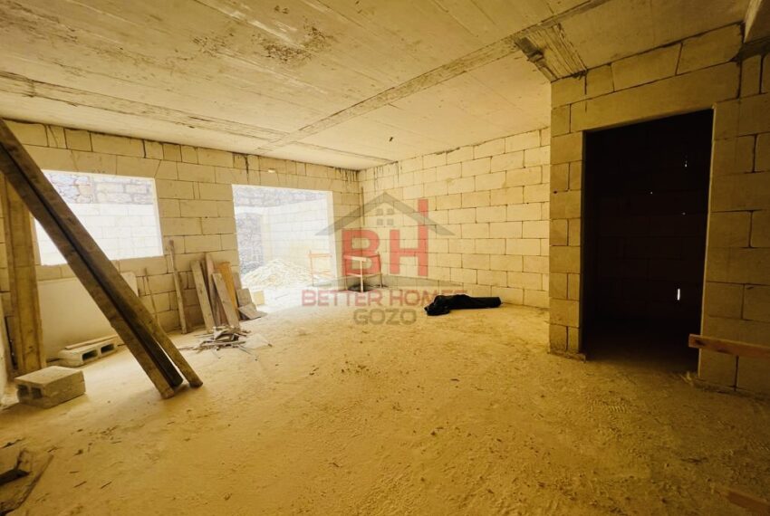 4E4BCE22-55D3-468E-9EE2-182BD9F247A2