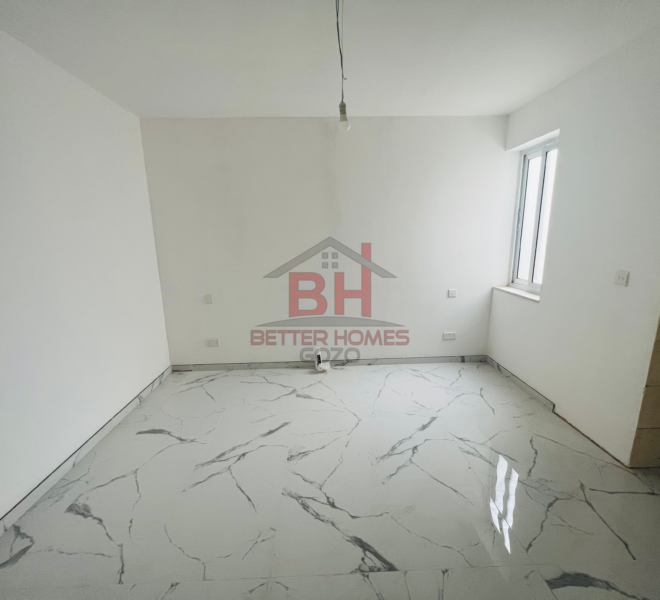 5607B6CE-30BB-40ED-9268-BA9BACA86B2F