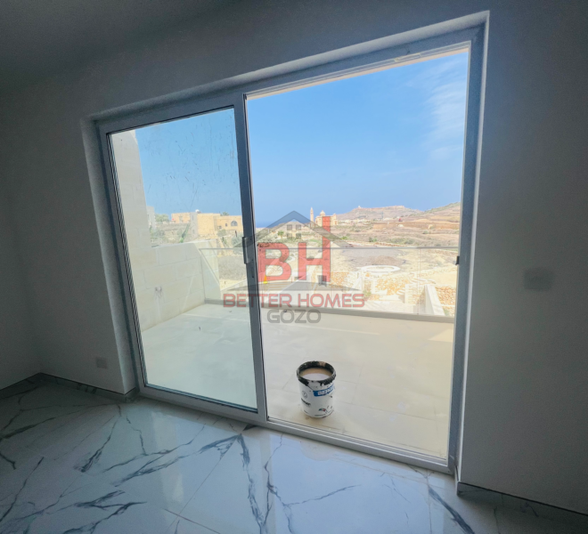 61DD4536-31E5-4A32-9272-F51DEAADD471