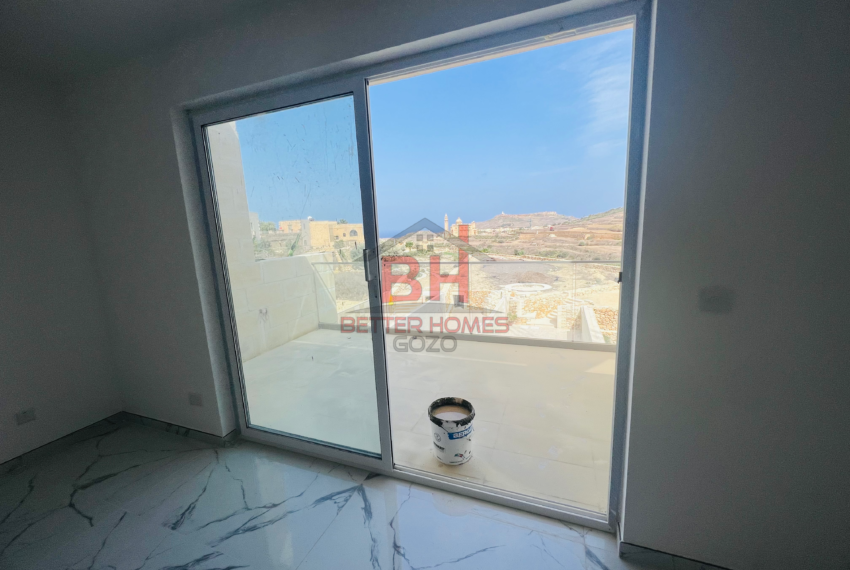 61DD4536-31E5-4A32-9272-F51DEAADD471