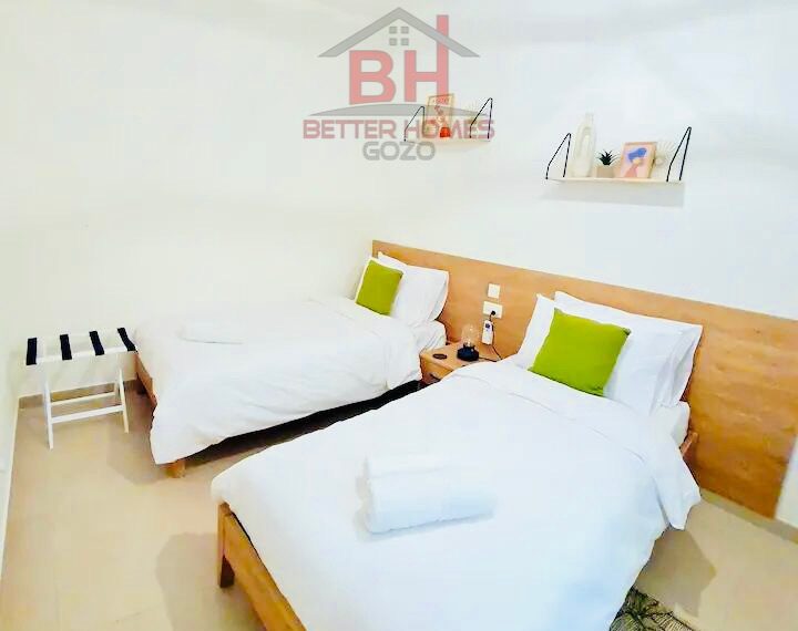 62871A89-4489-4AD8-9CCA-D37F63419A7C