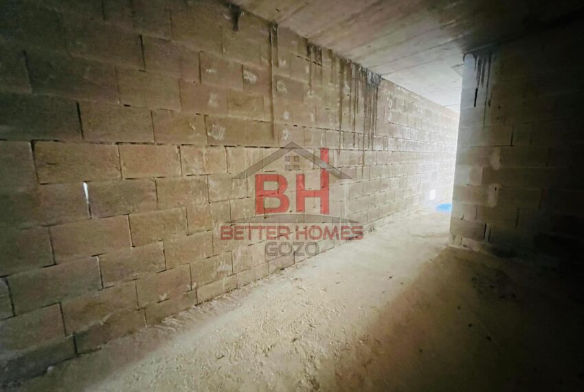 6A4611A2-B448-4CEE-8D50-CADD86E4863F