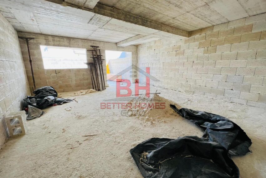 76650FBB-C94F-48CB-959E-628A6AAB2B82