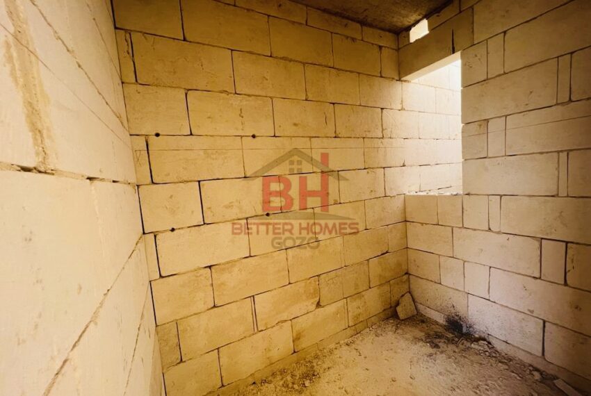 7AF36FB0-0176-438E-AE0D-9253ED8A9038