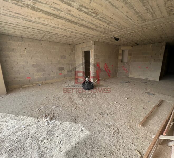 909BEB7E-D1CE-4F9C-9A49-40A6349B69D0