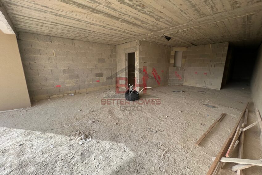 909BEB7E-D1CE-4F9C-9A49-40A6349B69D0