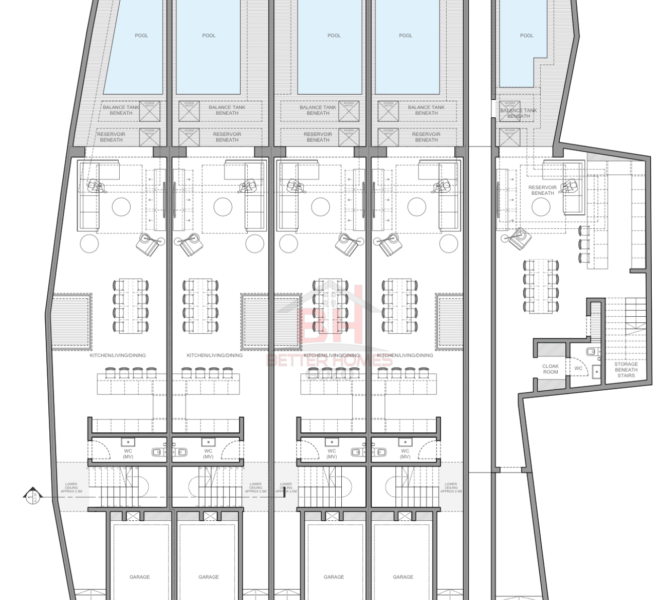 9243EA64-B356-4C8D-832E-3FDE5F63BAA1