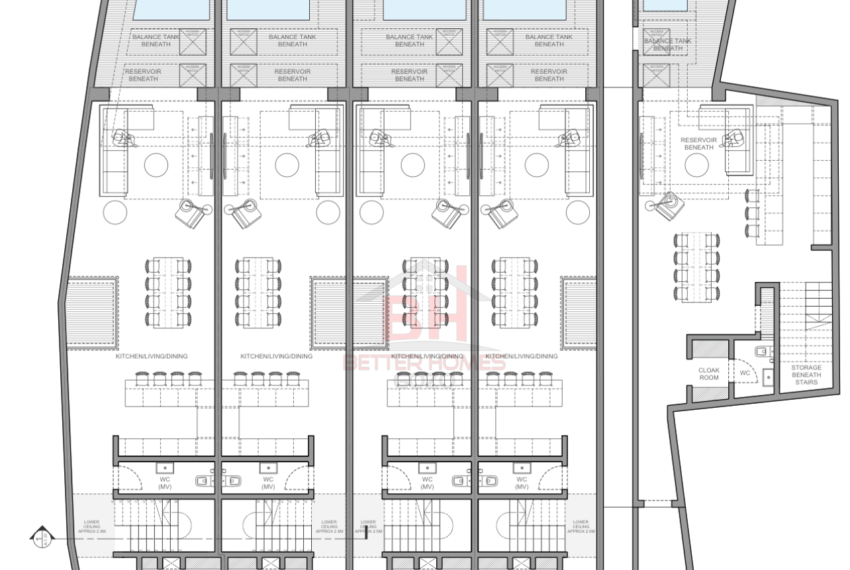 9243EA64-B356-4C8D-832E-3FDE5F63BAA1