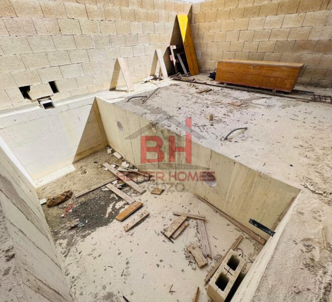 9E11147E-B864-437B-925A-44ACB364FF6D