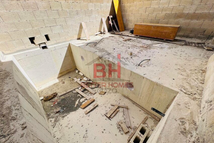 9E11147E-B864-437B-925A-44ACB364FF6D