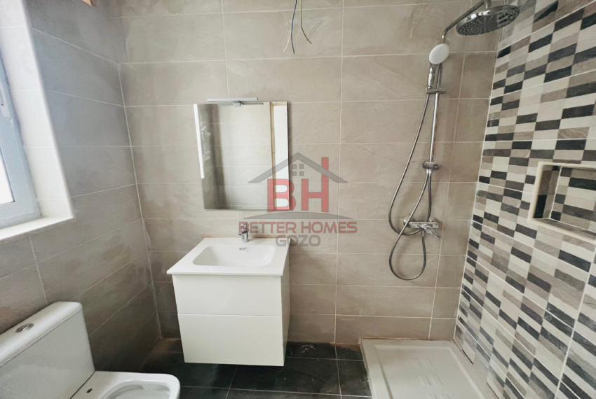 A1424C3B-EFCE-48DD-94AD-D30101688750