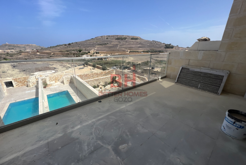 A2D80728-4DBC-47BB-9EF8-545E8F10B9FC