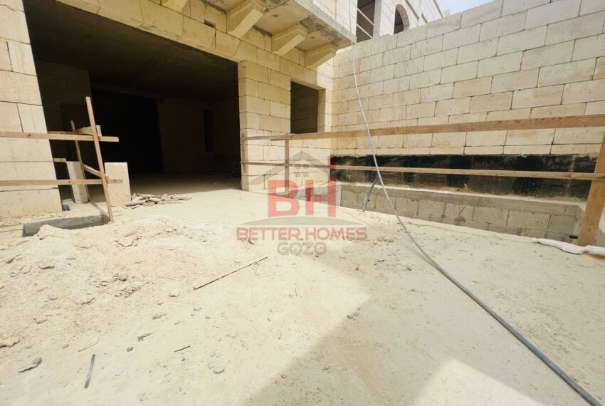 A44FD27F-BB03-4673-8FB4-9BE6CCE31E75