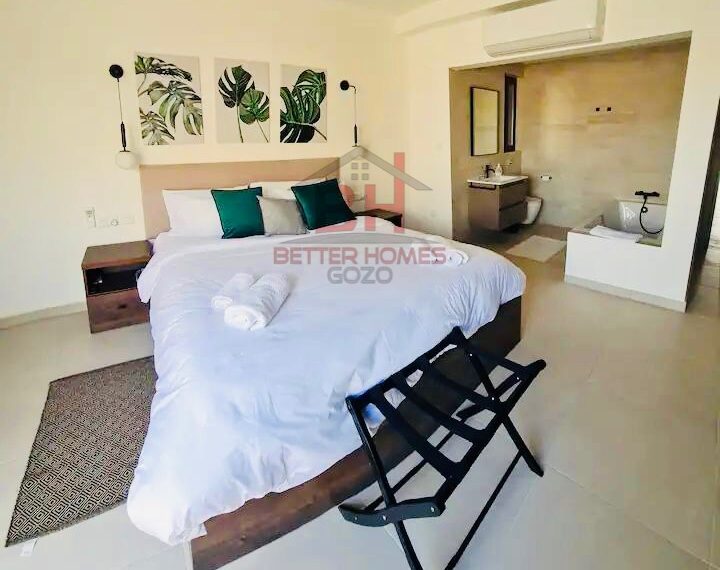 B76DAF7A-0CD3-431F-90B9-D77A0F61DC44