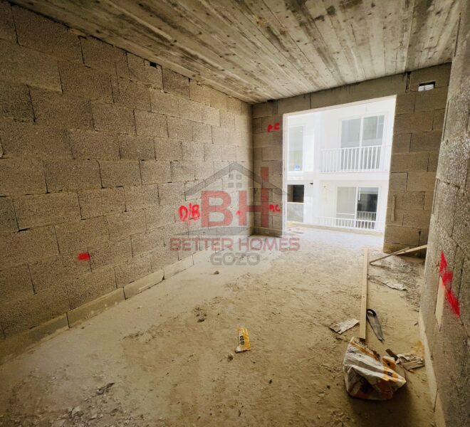 BB5144E8-3FA3-4382-AD11-E29818E94D4F