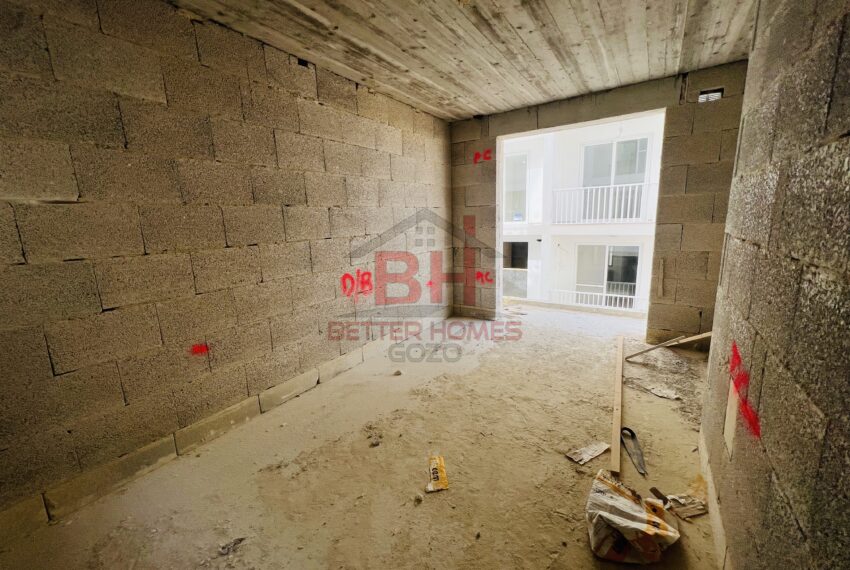 BB5144E8-3FA3-4382-AD11-E29818E94D4F