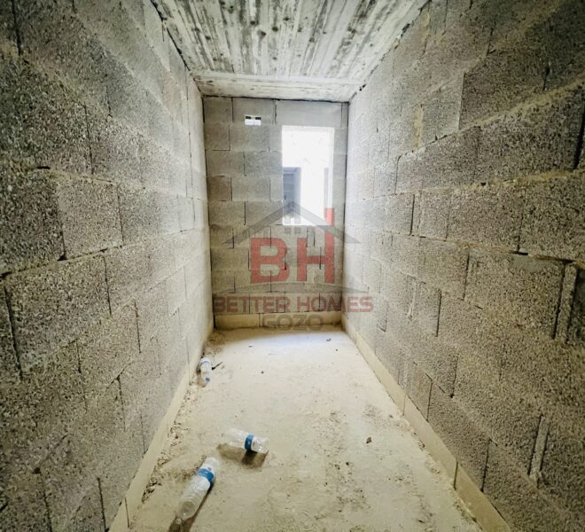 C0AB1A5A-6917-47DD-8746-463CD38B5600