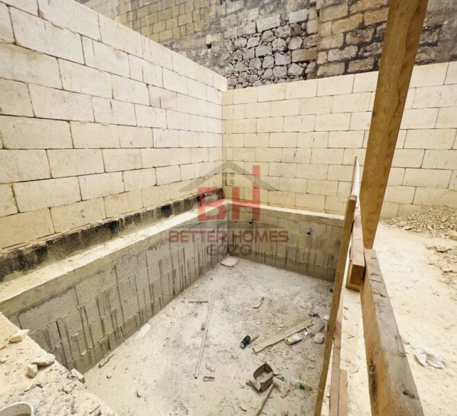 CC45EDC9-FD31-4F29-9029-213BA9E59F6D