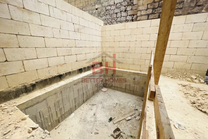 CC45EDC9-FD31-4F29-9029-213BA9E59F6D