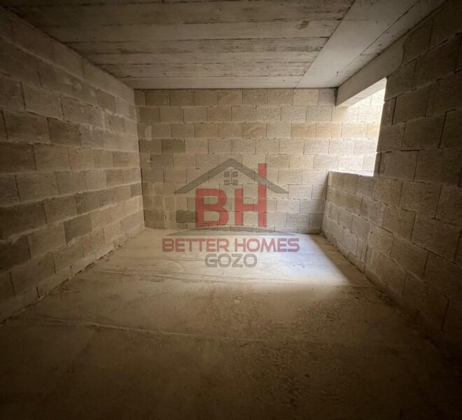 D149CB7C-0C55-4943-9E5B-358A8CA94F7B