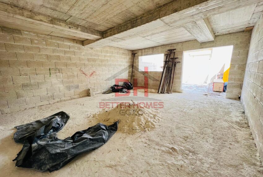 D4BC4855-C5AA-443C-94E4-160811BCAE0F