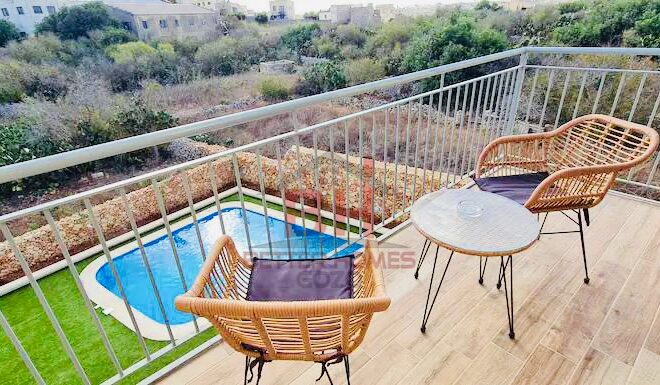 D533ED89-C027-4D1B-AB8C-D09E370CD1B2