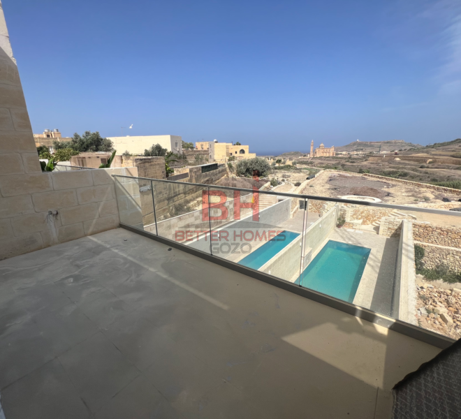 D6BF5E89-E79B-44EB-BE8F-15019755B327