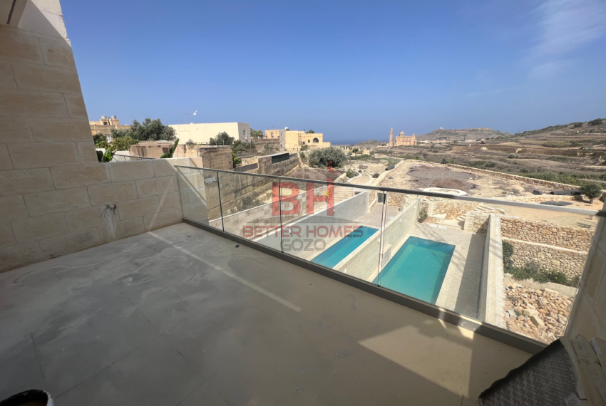 D6BF5E89-E79B-44EB-BE8F-15019755B327