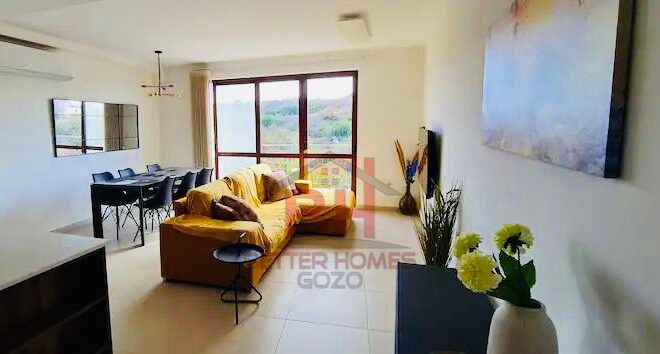 DA2FC326-32F4-4766-98D2-FC190F48E701