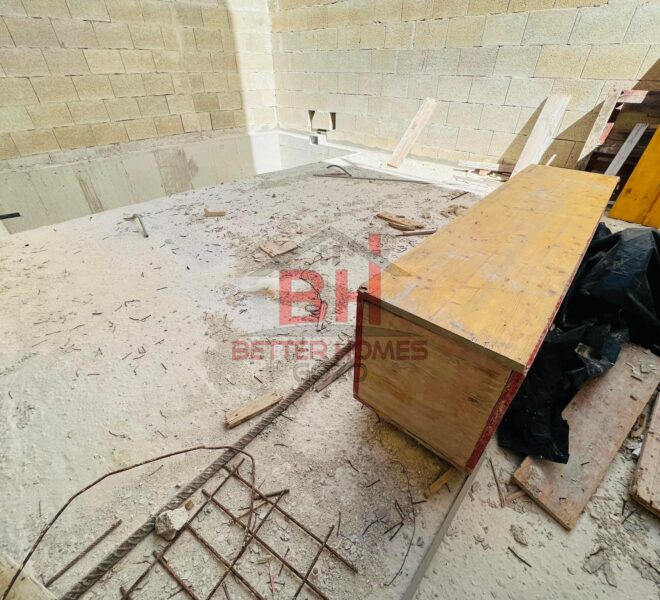 E3A86354-5A03-4388-A30E-D8E67C866B24