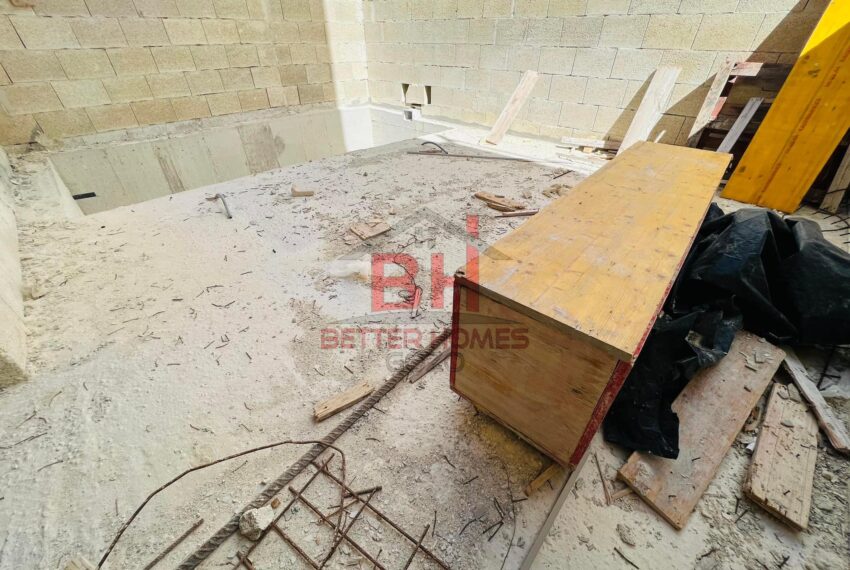 E3A86354-5A03-4388-A30E-D8E67C866B24