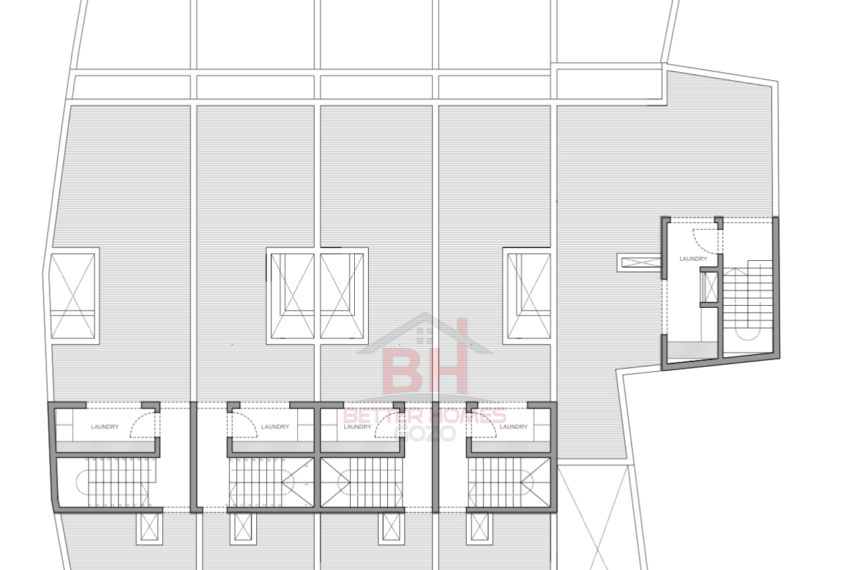 E74A704E-683F-4879-90DF-2B59AC768148