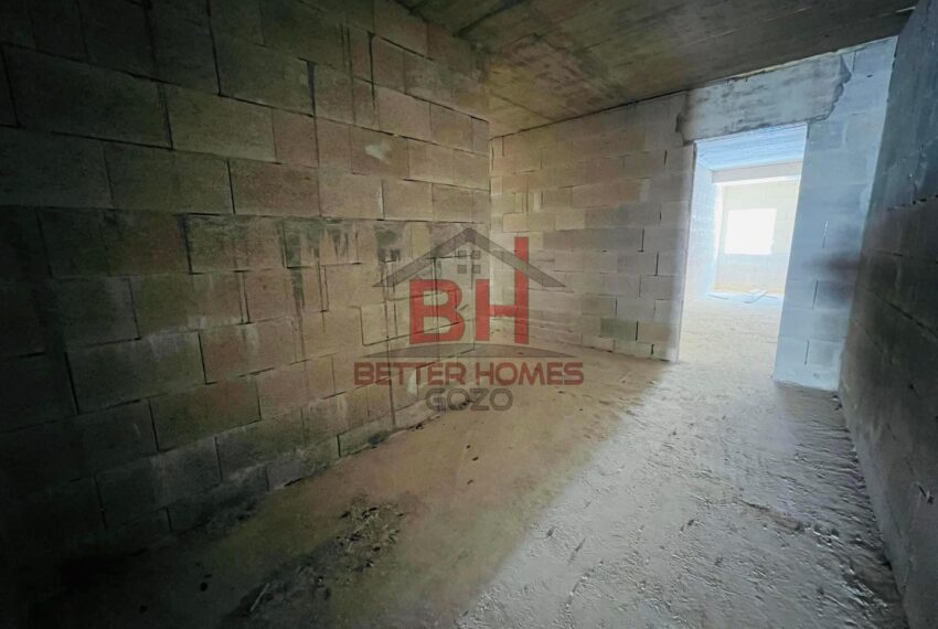 E909D7FD-808A-436E-9AC2-DFA2D0763005