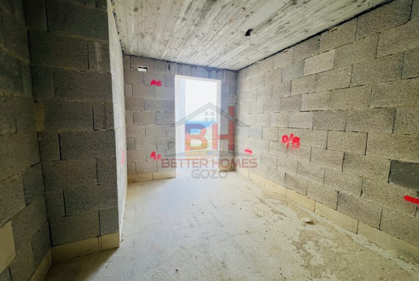 F0B6EC08-7779-45C3-AD54-9D769DE3A180