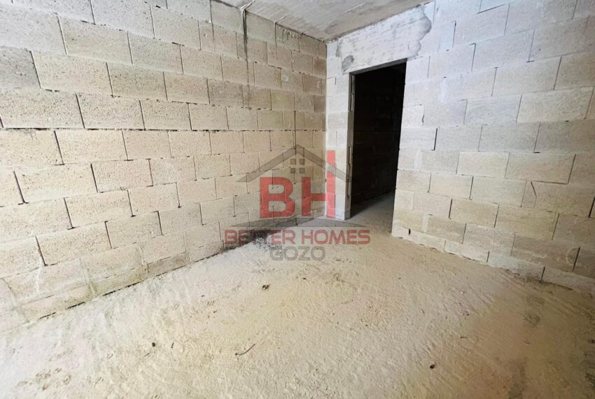 F130F2CD-122C-4B50-AD07-9610FD80AEB5