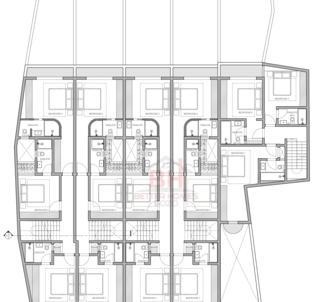 F4244D02-C3B9-47DF-A650-21A4ED61ABB6