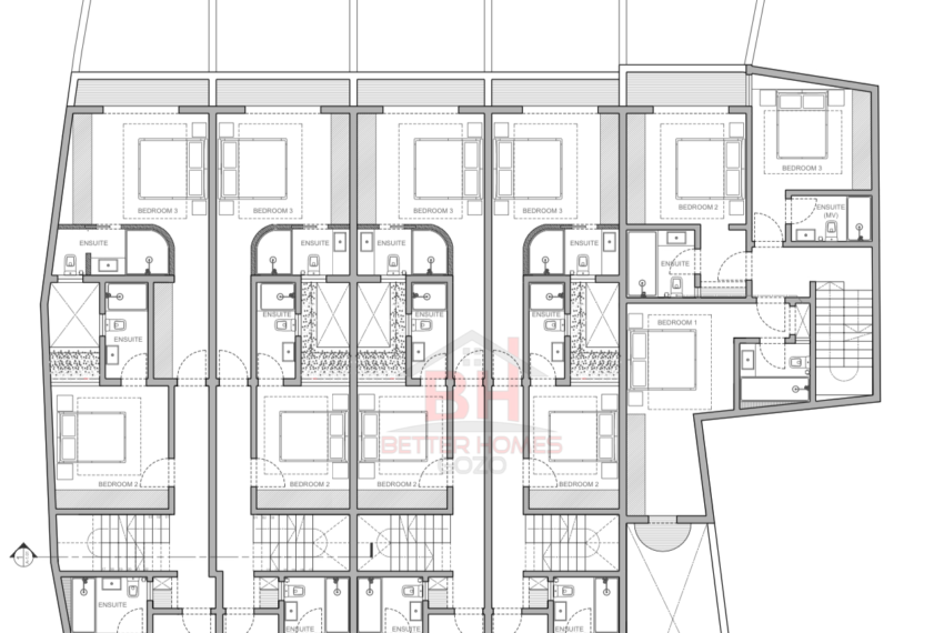 F4244D02-C3B9-47DF-A650-21A4ED61ABB6