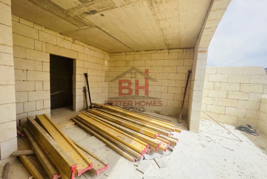 FA29DD42-B62E-4F50-807E-CE3A6D2F3EA7