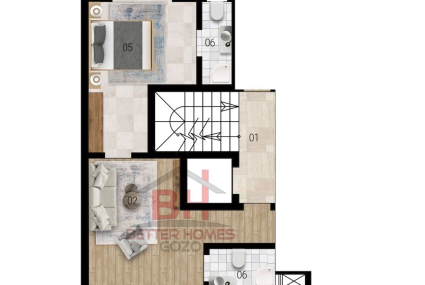 WhatsApp Image 2023-05-01 at 17.43.32